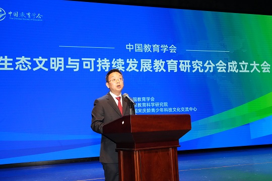 5 杨登才-1.jpg