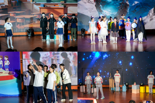 表演现场 2.png