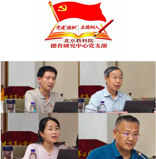 截屏2026-06-29 14_2.png