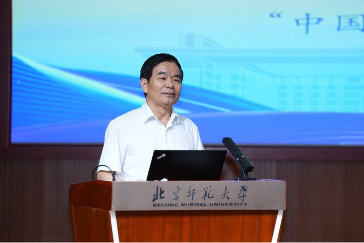 院长梁家峰出席2026年北京市青少年&ldquo;脱颖&rdquo;培养脑智科技主题创新夏令营开营会111.png