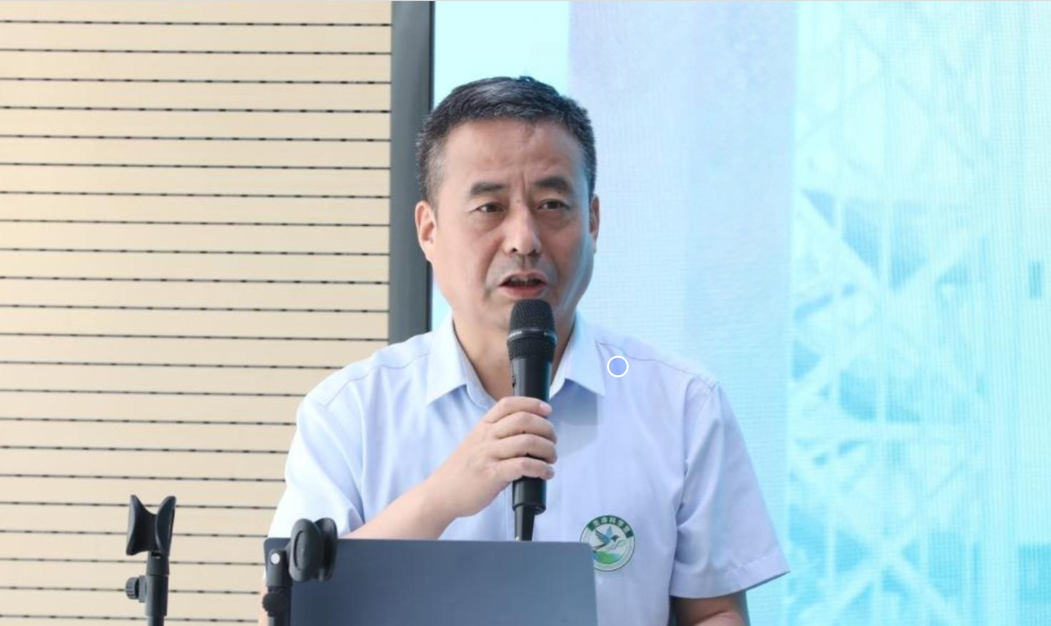 微信图片_20260728132522_18_246.png