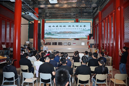 活动现场-1.jpg