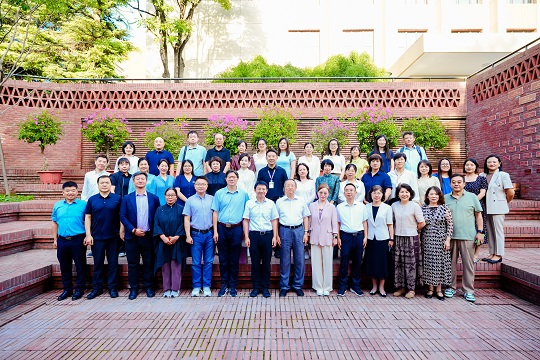 微信图片_20260907201943_292_110.jpg