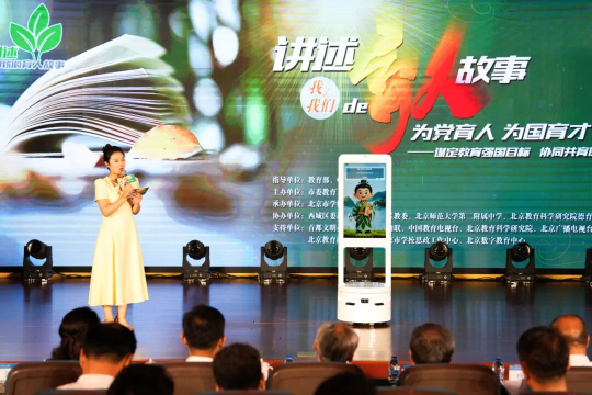 图片1 (1).png