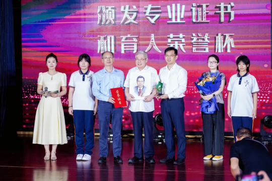图片5 (1).png