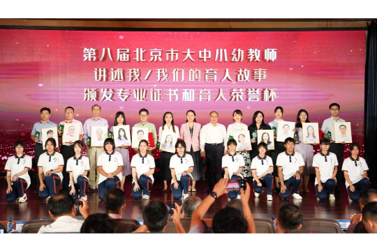图片6 (1).png