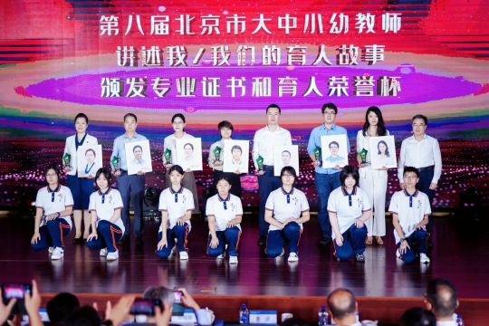 图片7 (1).png