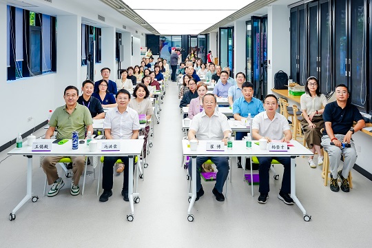 微信图片_20260907201946_296_110.jpg