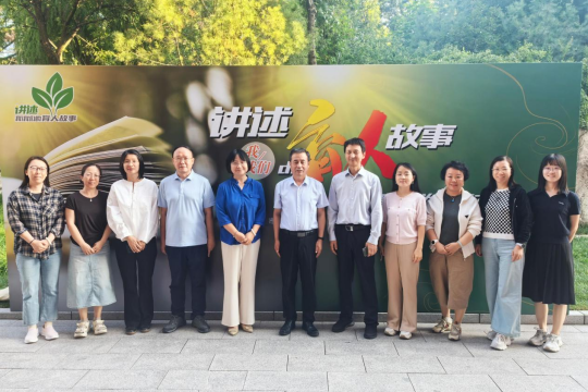 图片8 (1).png