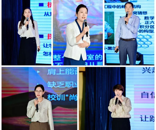 图片4 (1).png