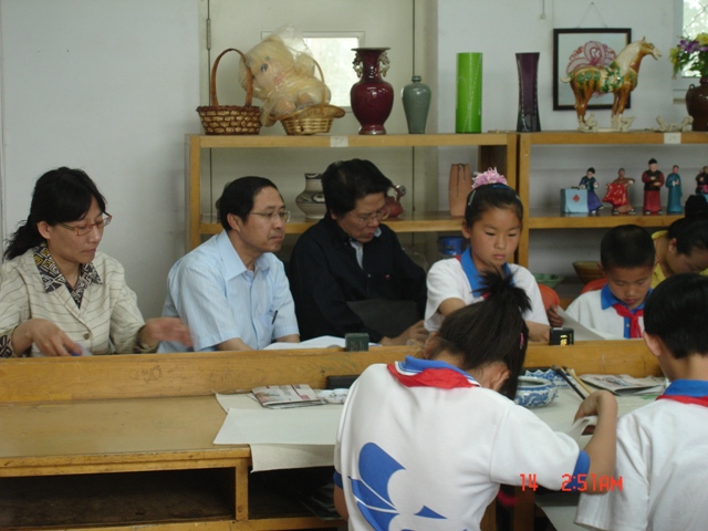 DSC04307.JPG