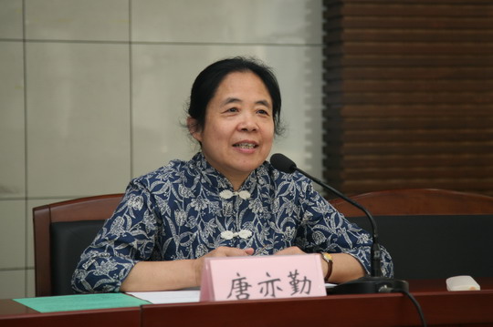 090504qingnianbaogao01_4.jpg