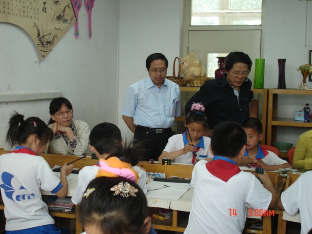DSC04320.JPG