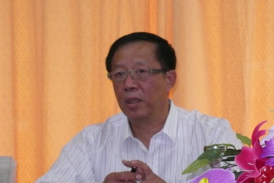 090506xuexi01_2.jpg