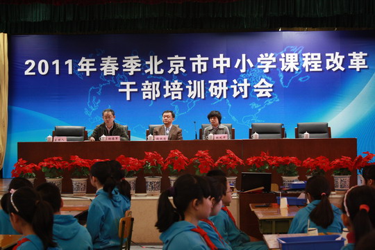 shangwang001.jpg