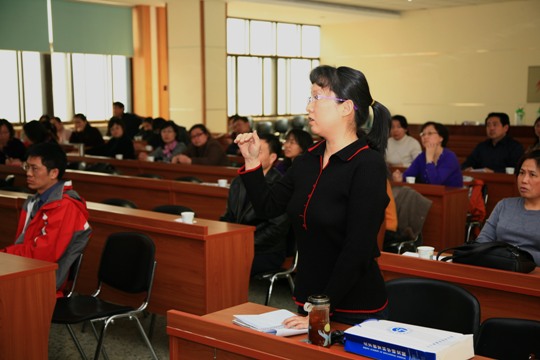 20110311035.jpg