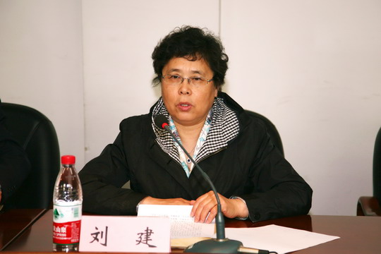 20110425yuanrenming1_4.jpg