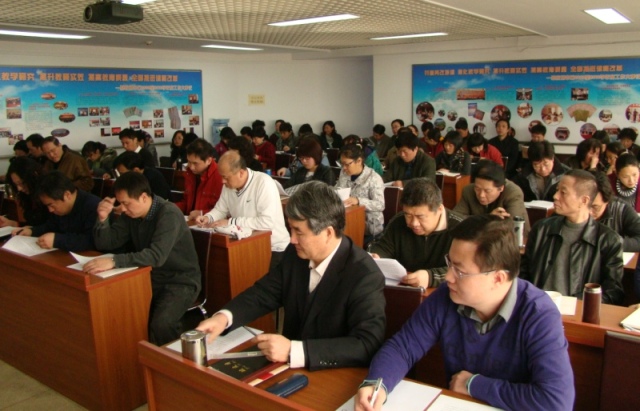 201101.JPG
