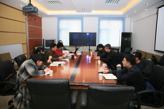 20100225chongqinglai1.jpg