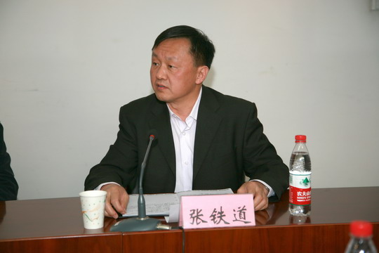 20110425yuanrenming1_6.jpg