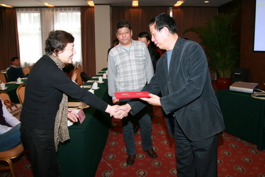 20100218hanjiahui1_5.jpg