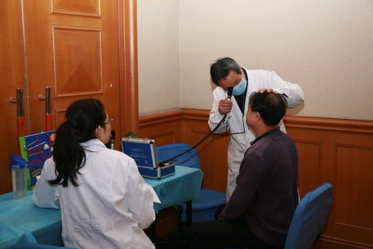 20110401yuantijian1_4.jpg