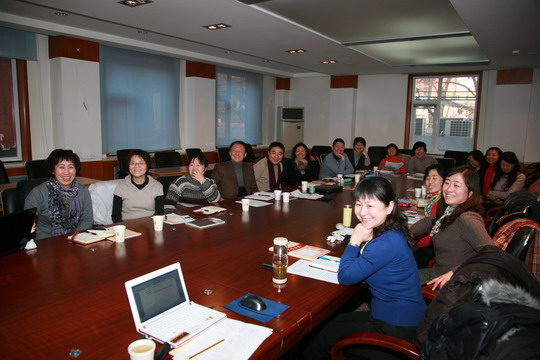 20110105yuanjiang1_1.jpg