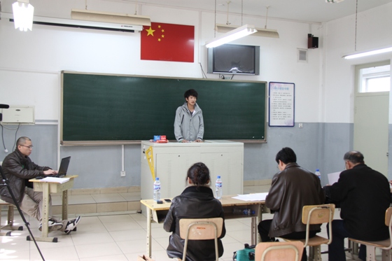 20110319msxianchang1IMG_9543.JPG