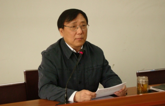 201102.JPG