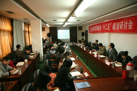 jijiao011.jpg