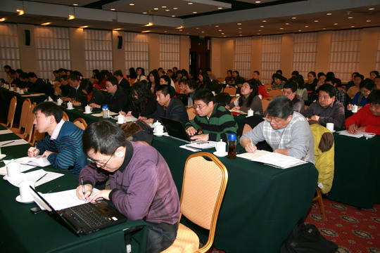 20100218hanjiahui1_8.jpg