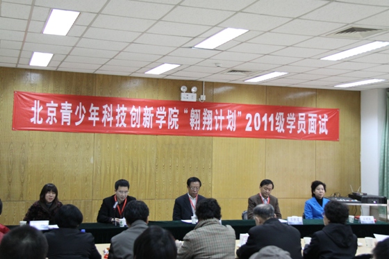 20110319msgongzuohuiIMG_8961.JPG