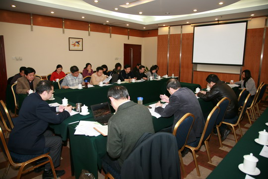 20100218hanjiahui1_3.jpg