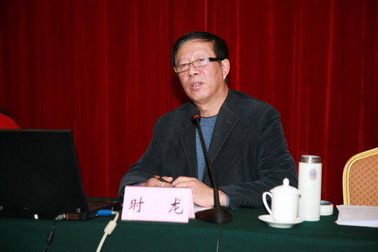 20100218hanjiahui1_1.jpg
