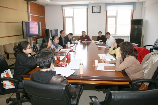 zhiweihuishangwang.jpg