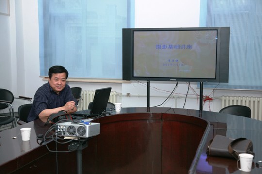 liuyijiangzuo1.JPG