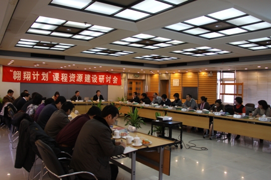 20120216kech.JPG