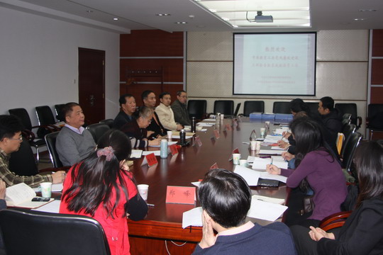 jijian54002.jpg
