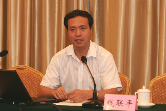 20110825shuqihui1_5.jpg