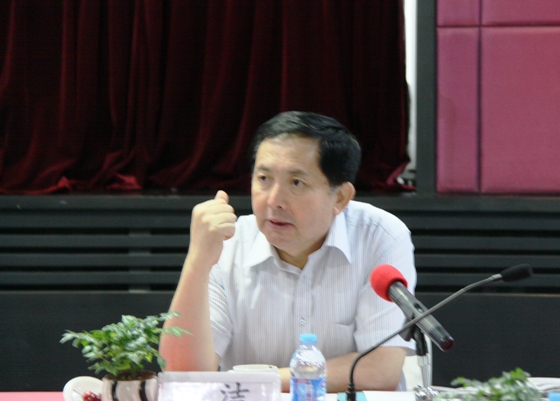 11624IMG_5369luojie.JPG