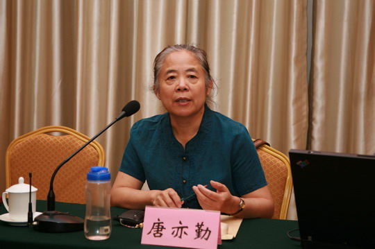 20110825shuqihui1_6.jpg