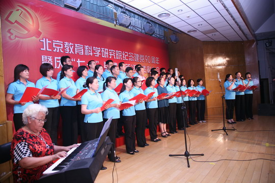 20110629qiyibiaozhanghui1_09.jpg