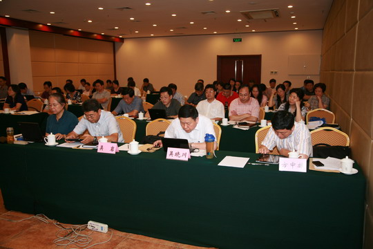 20110825shuqihui1_1.jpg