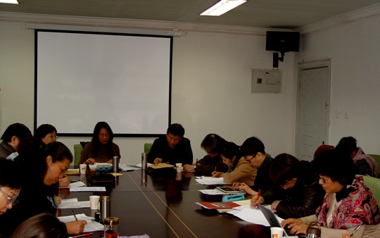 DSC00386.JPG
