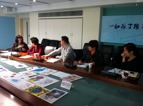 20130415史家小学建言研讨_1194.jpg