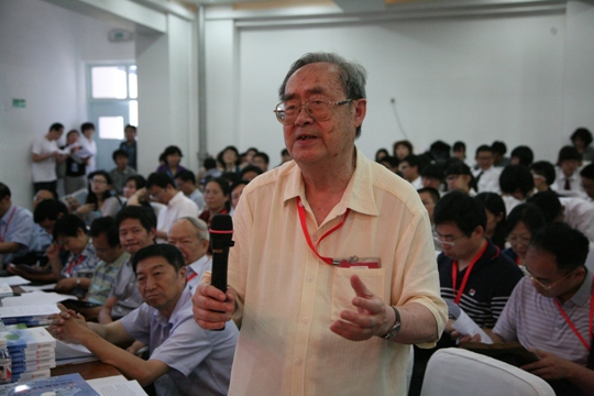 dengxixian_10.jpg