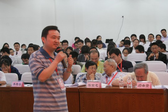 shenxinghai_8.jpg