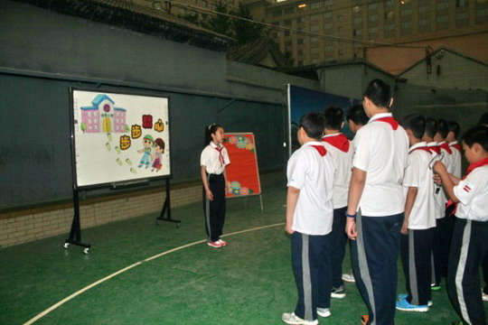 image001.jpg