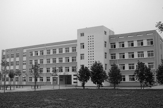 jyj7102_9.jpg