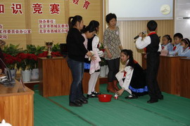 7315.jpg